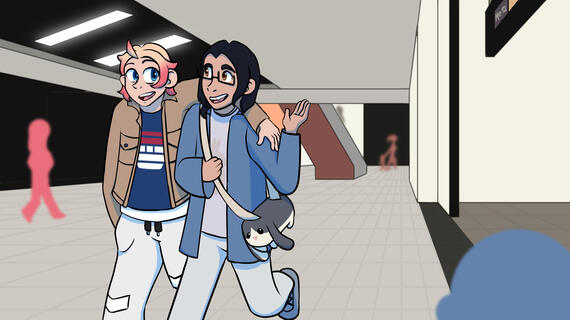 Commission for CartographerOld5321 (Reddit) Commission for CartographerOld5321 (Reddit)